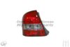 ASHUKI 2732921 Combination Rearlight